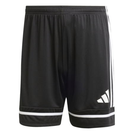 Short ADIDAS Squadra 25 Recyclé & Performant | CLUB-SHOP.fr