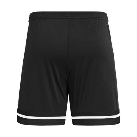 Short ADIDAS Squadra 25 Recyclé & Performant | CLUB-SHOP.fr