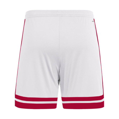 Short ADIDAS Squadra 25 Recyclé & Performant | CLUB-SHOP.fr