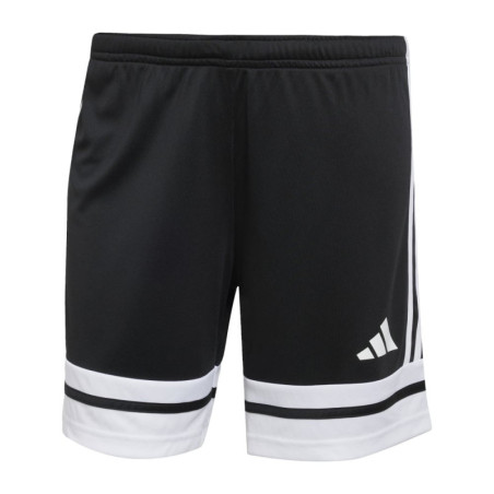 Short Femme ADIDAS Squadra 25 Recyclé | CLUB-SHOP.fr