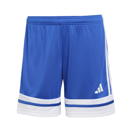Short Femme ADIDAS Squadra 25 Recyclé | CLUB-SHOP.fr