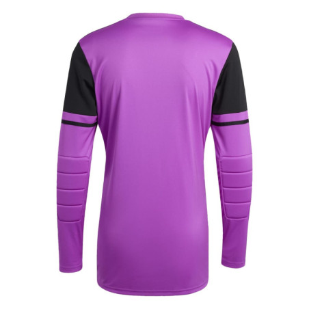 Maillot Gardien ADIDAS Squadra 25 Recyclé | CLUB-SHOP.fr