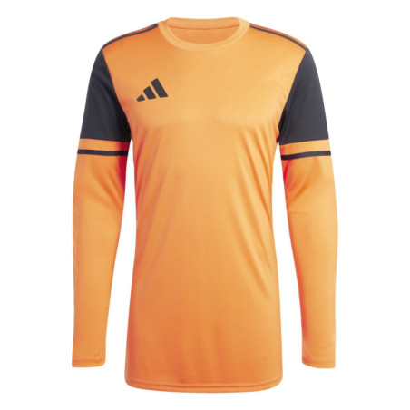 Maillot Gardien ADIDAS Squadra 25 Recyclé | CLUB-SHOP.fr