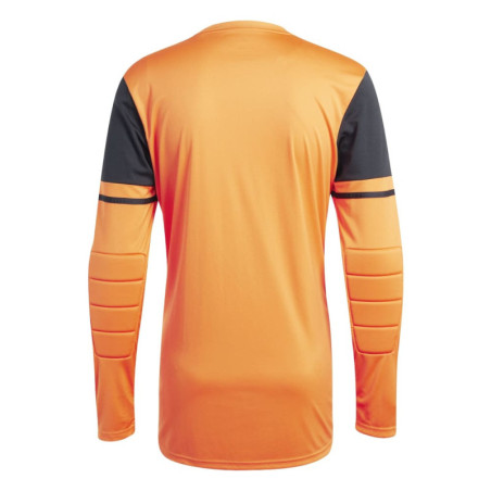 Maillot Gardien ADIDAS Squadra 25 Recyclé | CLUB-SHOP.fr