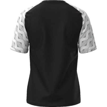 Maillot Mizuno KONGOUGARA Unisexe Sublimé | CLUB-SHOP.fr