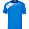 Maillot MIZUNO Iwata royal
