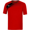 Maillot MIZUNO Iwata red