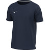 Maillot MIZUNO RUGBY navy