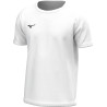 Maillot MIZUNO RUGBY white
