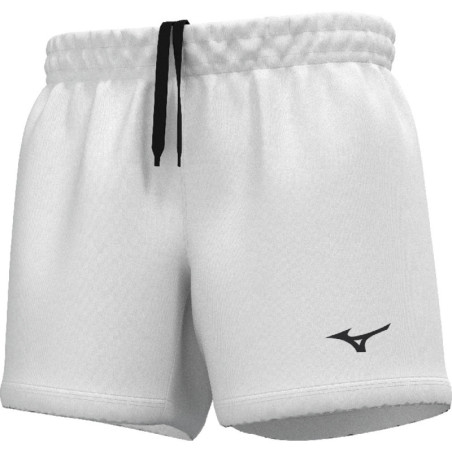 Short RUGBY MIZUNO white