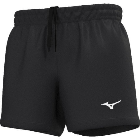 Short RUGBY MIZUNO black
