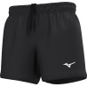 Short RUGBY MIZUNO black
