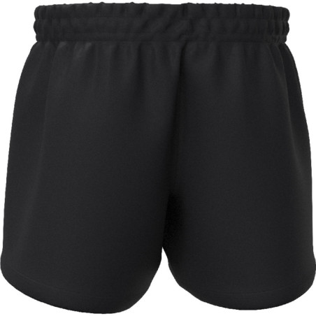Short RUGBY MIZUNO black dos