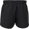 Short RUGBY MIZUNO black dos