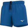 Short RUGBY MIZUNO royal