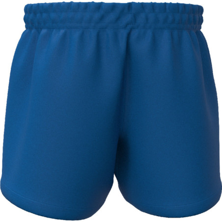 Short RUGBY MIZUNO royal dos