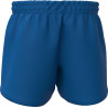 Short RUGBY MIZUNO royal dos