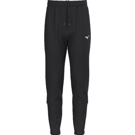Pantalon BIG RB TRAINING MIZUNO black