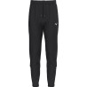 Pantalon BIG RB TRAINING MIZUNO black