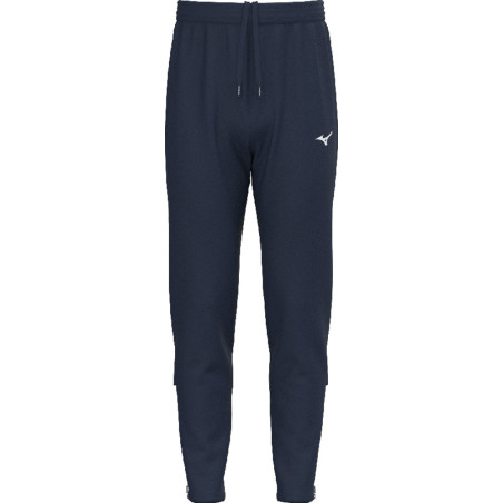Pantalon BIG RB TRAINING MIZUNO navy