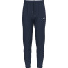 Pantalon BIG RB TRAINING MIZUNO navy