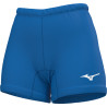 short TRAD VB LONGER FEMME MIZUNO royal