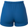 short TRAD VB LONGER FEMME MIZUNO royal dos