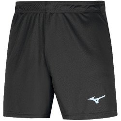 SHORT TRAD VB MIZUNO black