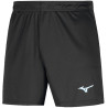 SHORT TRAD VB MIZUNO black