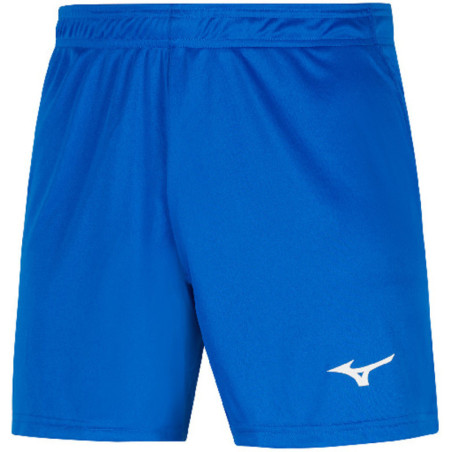 SHORT TRAD VB MIZUNO royal