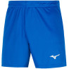 SHORT TRAD VB MIZUNO royal