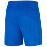 SHORT TRAD VB MIZUNO royal dos