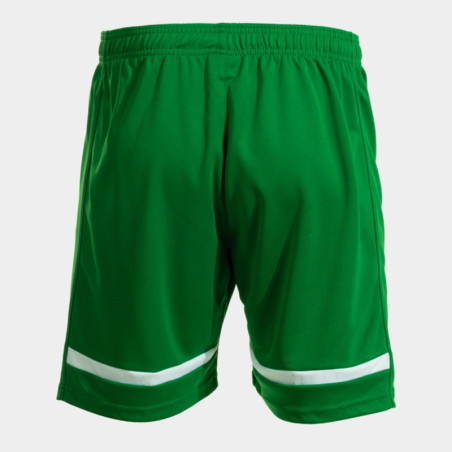 Short sport homme JOMA GLASGOW II respirant & durable | CLUB-SHOP.fr