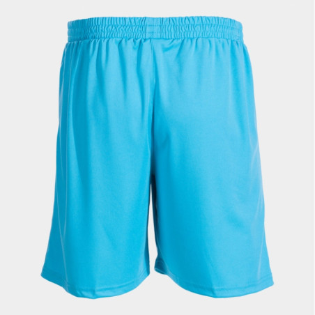 Short Joma Nobel