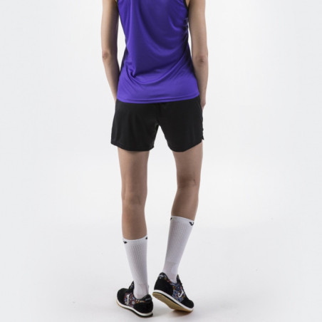 Short Femme Joma Paris II