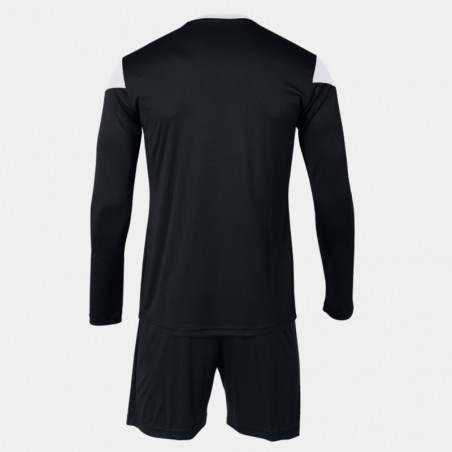 Kit gardien de but JOMA WINNER maillot + short respirant | CLUB-SHOP.fr