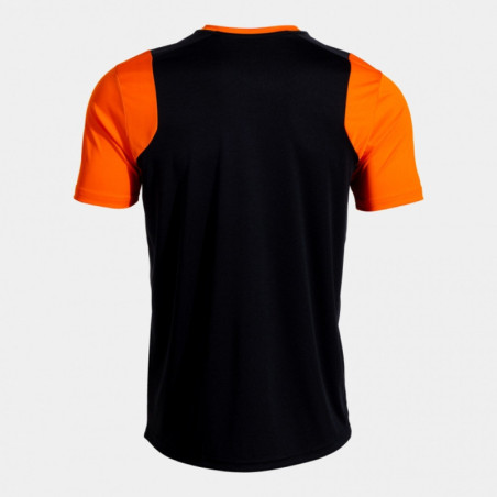 Maillot basket homme JOMA respirant & résistant | CLUB-SHOP.fr