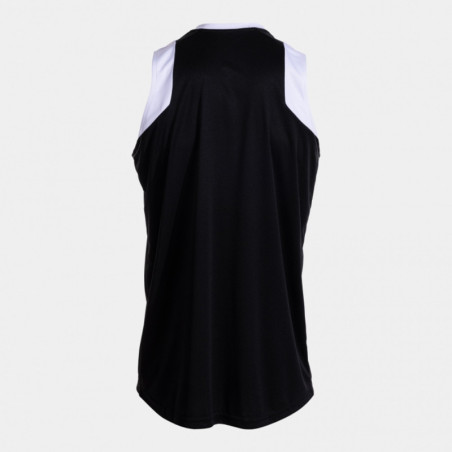 Débardeur basket homme JOMA CANCHA respirant & résistant | CLUB-SHOP.fr