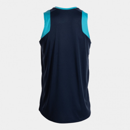 Débardeur basket homme JOMA CANCHA respirant & résistant | CLUB-SHOP.fr