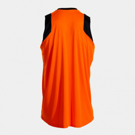 Débardeur basket homme JOMA CANCHA respirant & résistant | CLUB-SHOP.fr