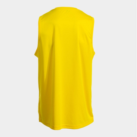 Maillot de basket Joma Combi