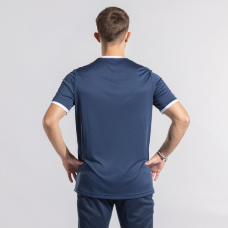 Maillot homme JOMA COMBI PREMIUM respirant & durable | CLUB-SHOP.fr