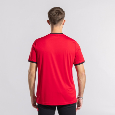 Maillot homme JOMA COMBI PREMIUM respirant & durable | CLUB-SHOP.fr