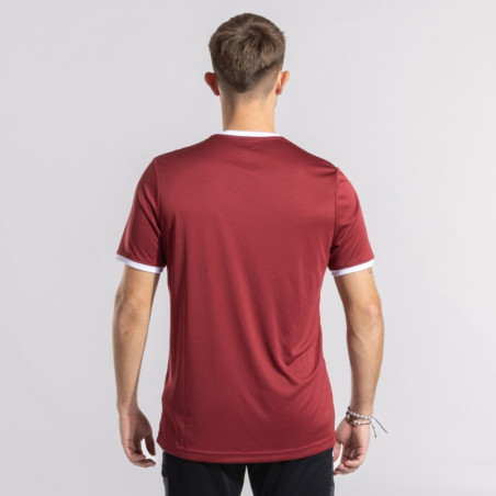Maillot homme JOMA COMBI PREMIUM respirant & durable | CLUB-SHOP.fr