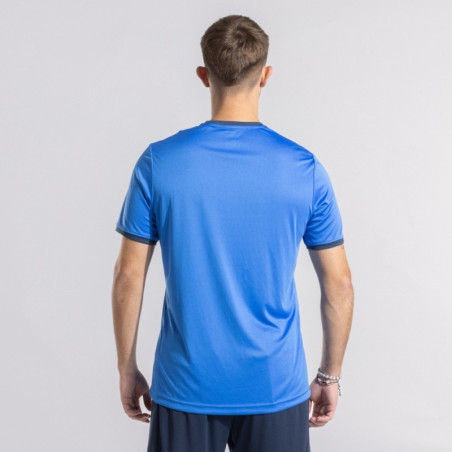Maillot homme JOMA COMBI PREMIUM respirant & durable | CLUB-SHOP.fr