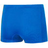 SHORT TRAD VB FEMME MIZUNO royal dos