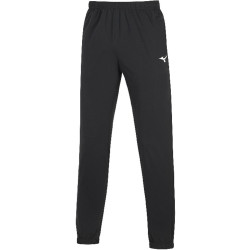 Pantalon CHIBA MIZUNO black