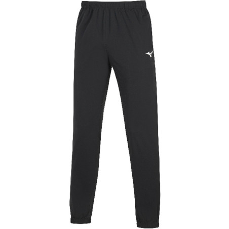 Pantalon CHIBA MIZUNO black