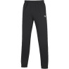 Pantalon CHIBA MIZUNO black