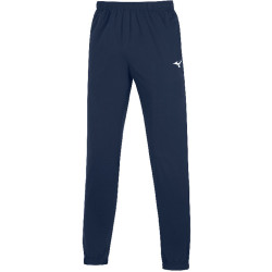 Pantalon CHIBA MIZUNO black 2